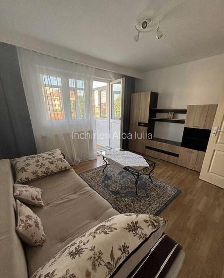 Apartament cu 2 camere, Cetate-Bulevard Apartament cu 2 camere, Cetate-Bulevard