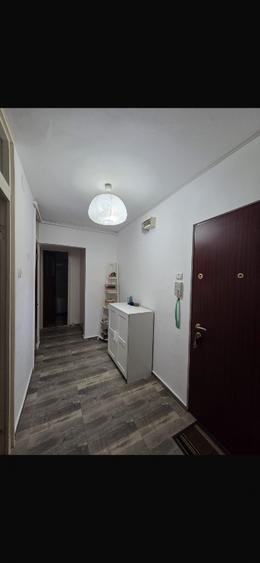 Proprietar, apartament 2 camere, metrou Crangasi  - 6