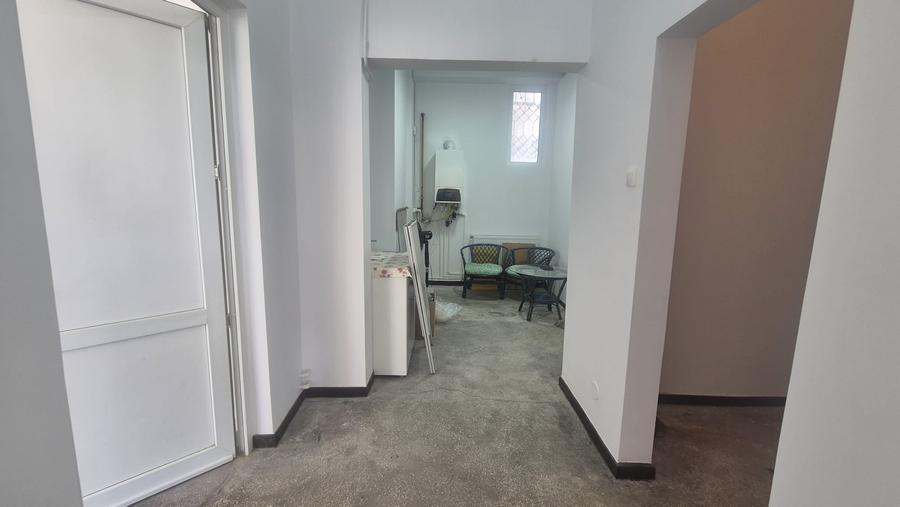 Spatiu Comercial 73mp | I.C.Frimu (Cin Cin) | 380V | Acces dublu - 7