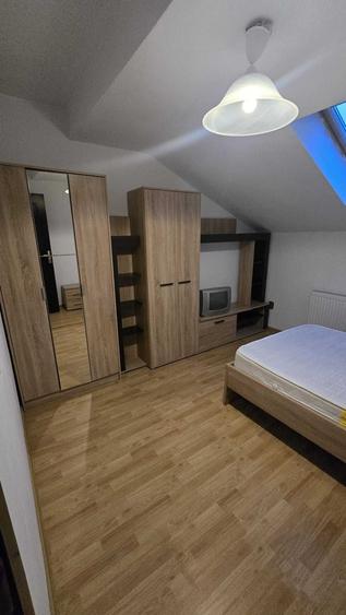 Apartament 3 camere Chisoda - 3