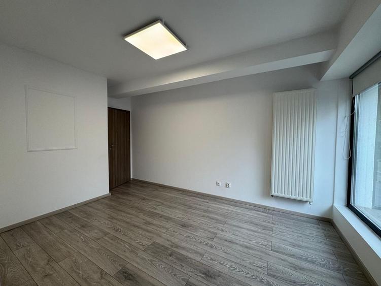 3 CAMERE || LOC DE PARCARE || POPA NAN - 8