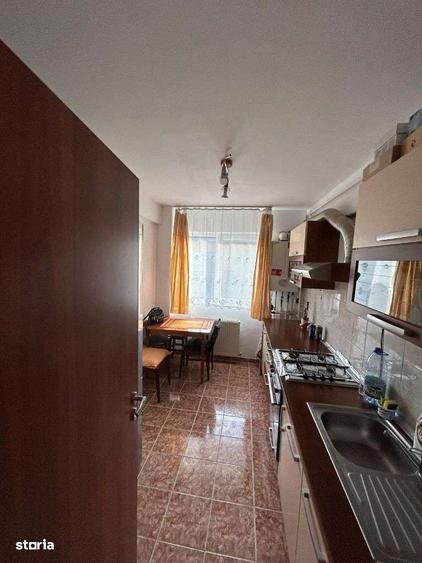 Apartament Drumul Funigeilor, cu loc de parcare inclus in pret - 1