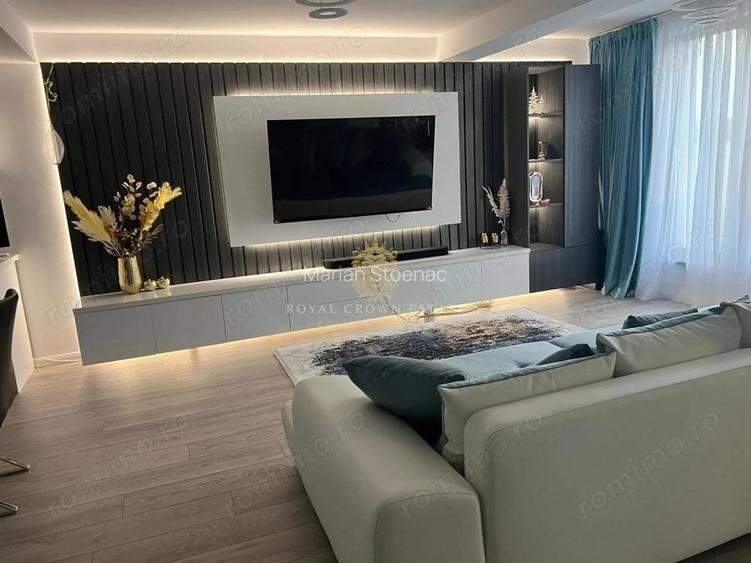 0% Comision | Casa P+1 2019 | Ciorogarla - teren 525mp 0% Comision | Casa P+1 2019 | Ciorogarla - teren 525mp
