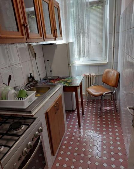 Apartament 2 camere de inchiriat - Tomis Nord - 7