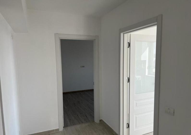 Apartament 3 camere Gara de Nord - 15