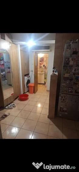 Apartament 2 camere decomandat - 6