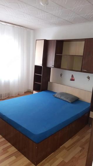 Garsoniera de inchiriat - 5