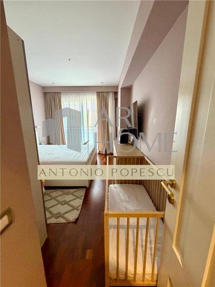 Apartament 3 camere alcatuit din 2 ap de 2 camere unite,Ploiesti,Alber - 12