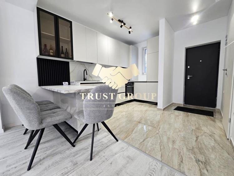 Casă Duplex de vânzare – Militari Residence | Chiajna - 5