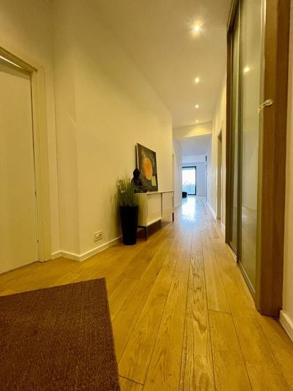 Apartament premium 5 camere - 23