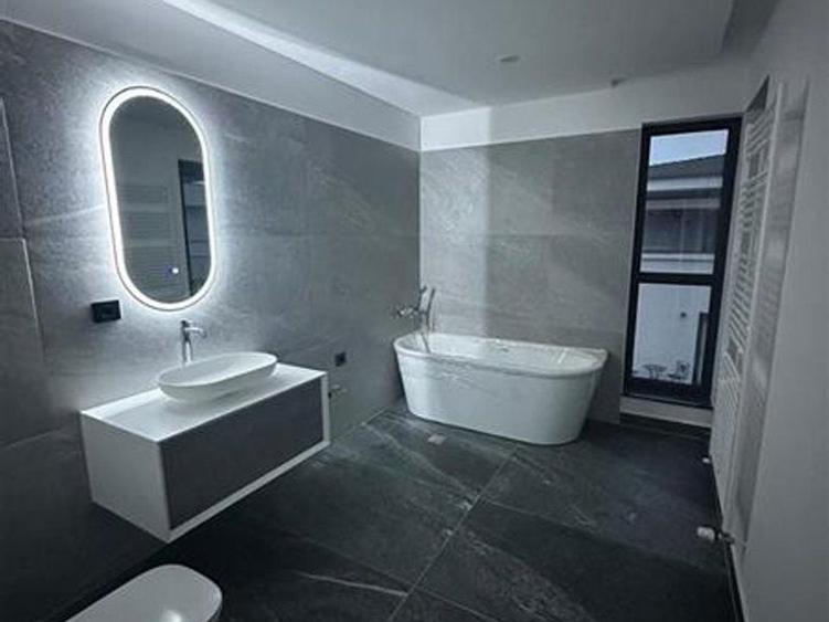 Vanzare Vila Iancu Nicolae-CAMBRIDGE SCHOOL - 11