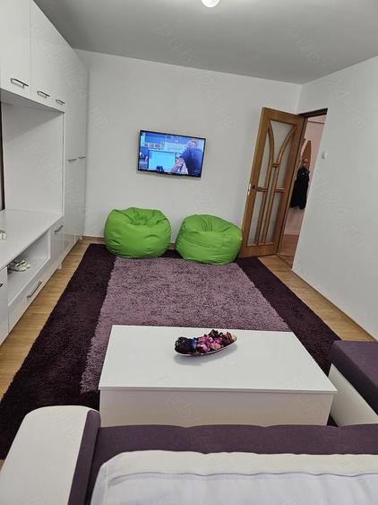 Apartament 2 decomandate particular Rovine I-uri - 8