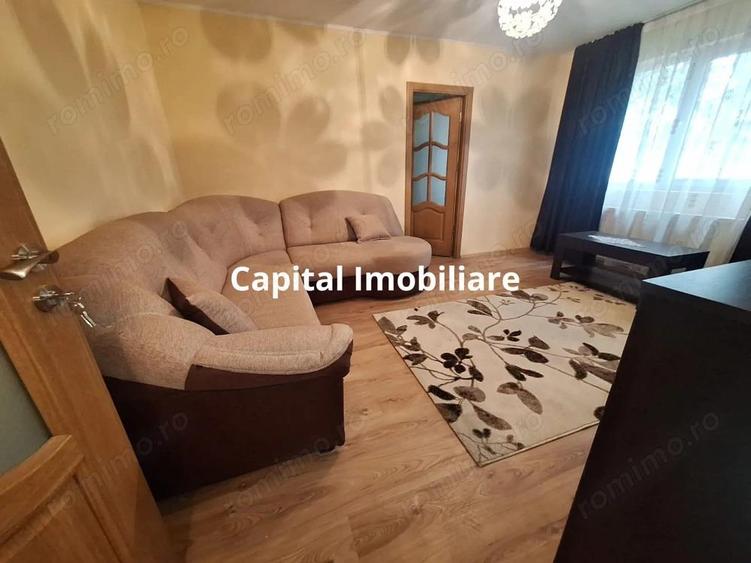 Apartament 2 camere Parter 46 mp + boxa, Spital Movila - 8