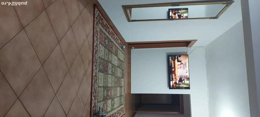 2 camere..Stefan Greceanu Ultracentral - 8