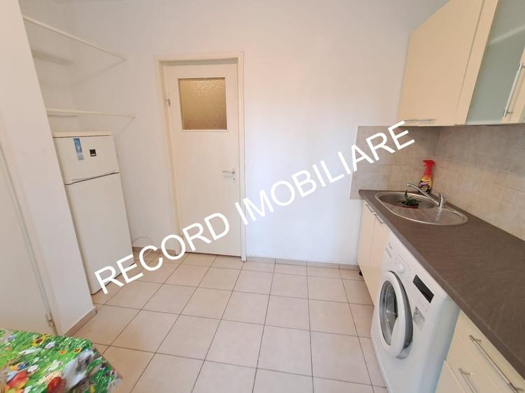 Inchiriere Apartament 2 cam. et.1,lift 450 m de Iulius Mall, cartier Gheorgheni - 3