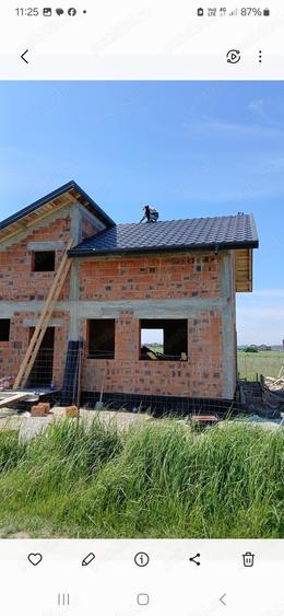 Casa comuna Berceni - 4