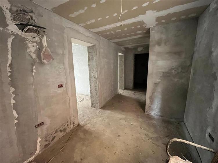 Caransebes, Casa, Zona Ultracentral - 6