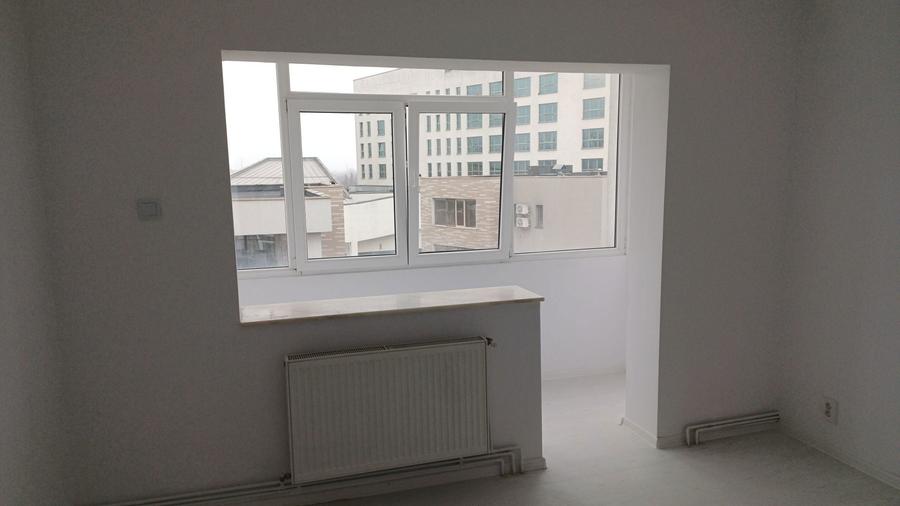 PROPRIETAR, vand apartament 2 camere, confort 1, Calea Bucuresti - 1