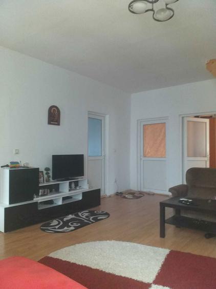 Vand casa in PANTELIMON - 3