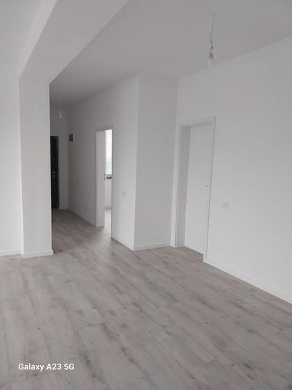 Casa individuala 4 camere - 19