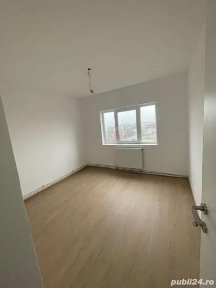 De vanzare apartament 3 camere, zona Ariesului - 8
