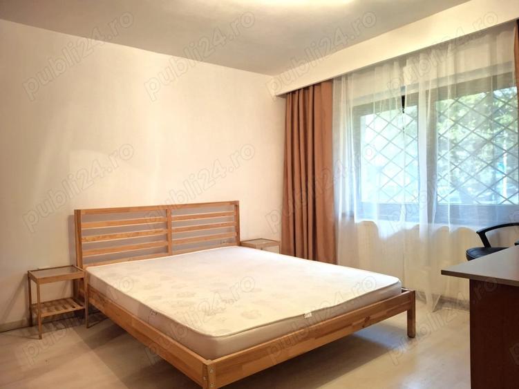 Proprietar, inchiriez ap. 2 camere - cartierul Scriitorilor - 4