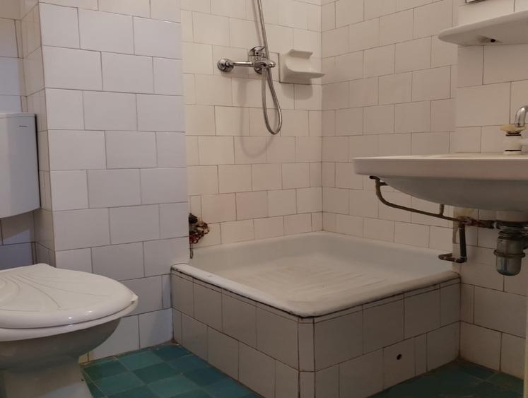 Apartament 4 camere Ultracentral - Popa Sapca - 11