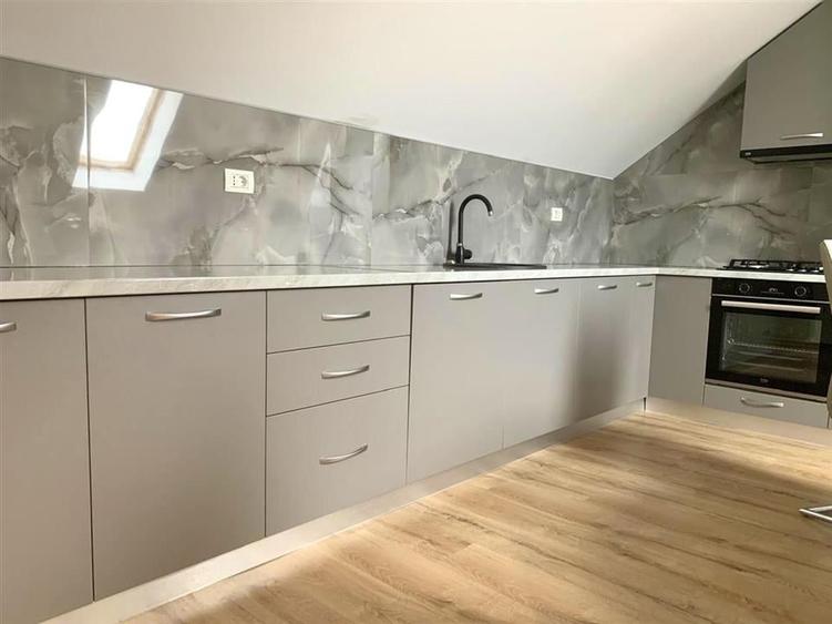 Apartament 3 Camere,  Zona Stadionului - 4