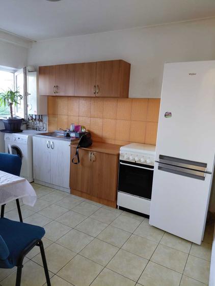 Apartament 1 camera de inchiriat - 8