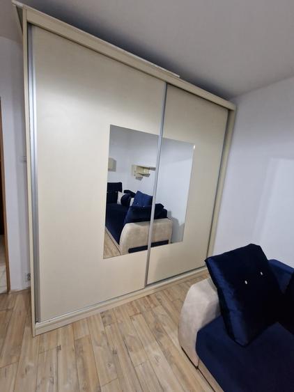 Titan Policlinica - 3