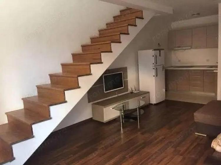 Apartament 2 camere - 3