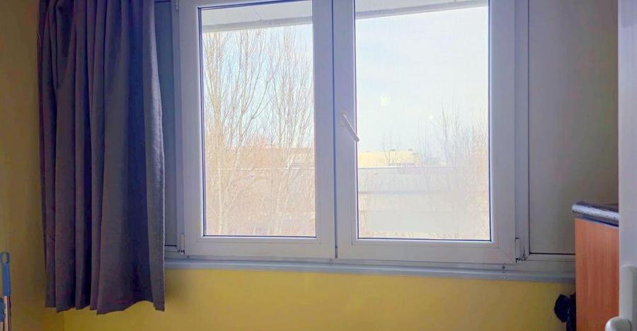 Exclusivitate - Comision 0%, Garsoniera Micro 40, langa K... - 10