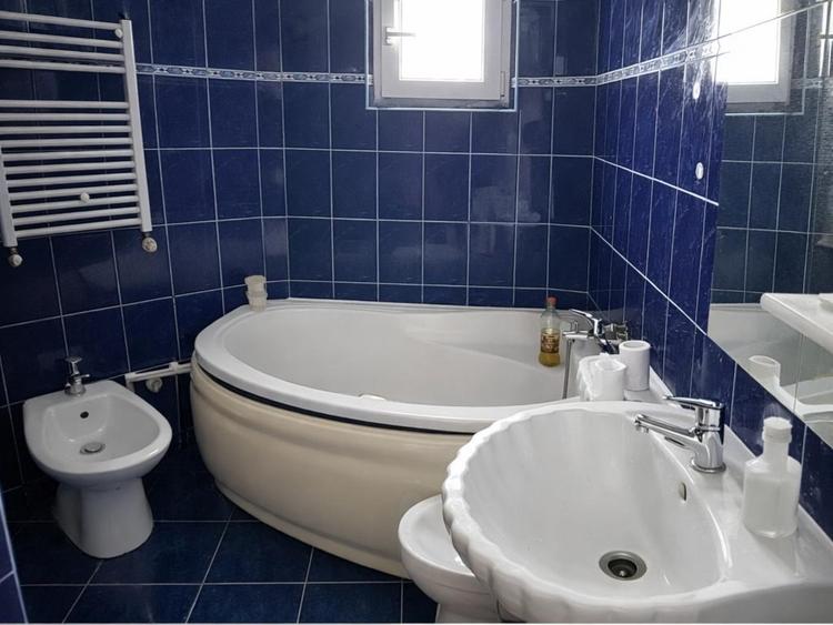 Apartament 3 camere DECOMANDAT Nicolina-Profi-Clopotari - 6