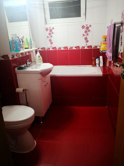 Inel 1-   Soveja apartament 3 camere - 9