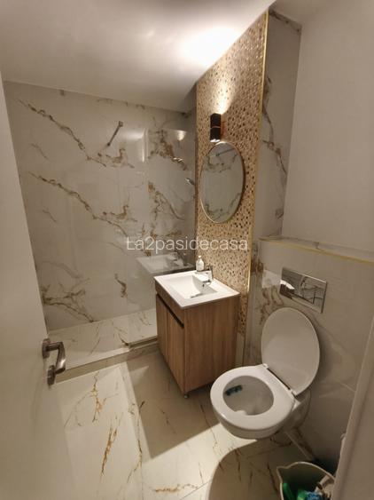 Inchiriere Termen lung Apartament Totul Nou Faleza Nord Inchiriere Termen lung Apartament Totul Nou Faleza Nord