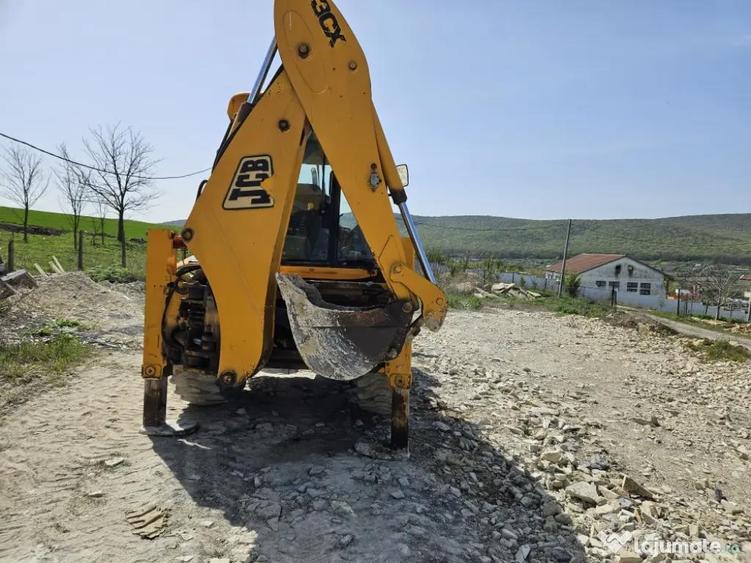 teren de vanzare intravilan - 9