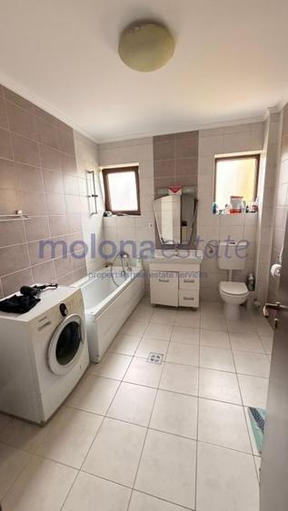 Apartament 2 camere / Andrei Muresanu / Strada C-tin Nottara - 7