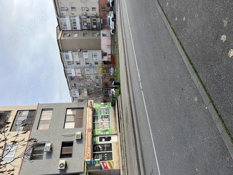 Vanzare spatiu comercial - 2