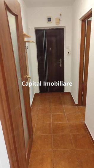 Apartament 3 camere Complex Mare Nord - 12