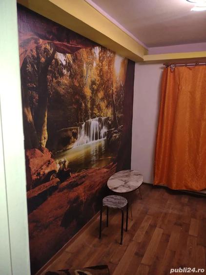Apartament 4 camere zona Dristor ,Cazare salariatii!! - 1