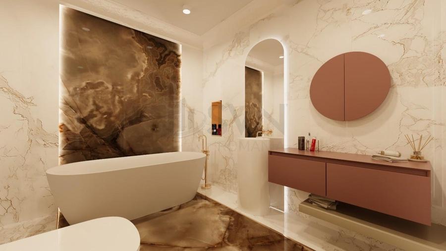 REV2005540 Vila Exclusivista Pipera Piscina KNX Smart Home - 2