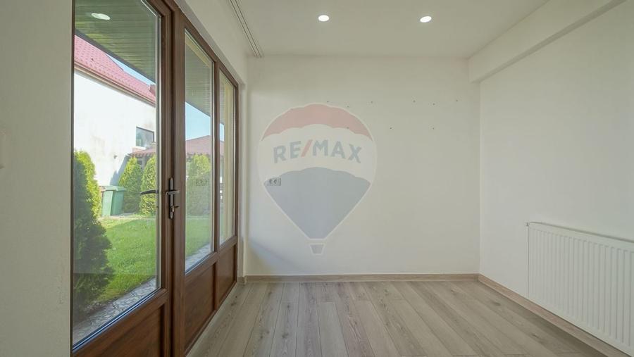 Proprietate ideala pentru investitie cu teren 825 mp str. Aurel Vlaicu - 51