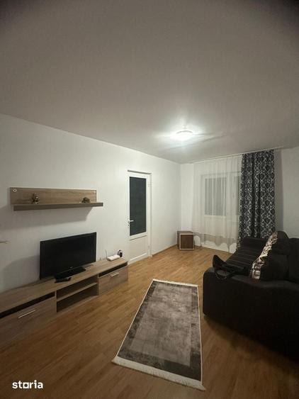 Apartament 2 camere aproape de Plaja - 4