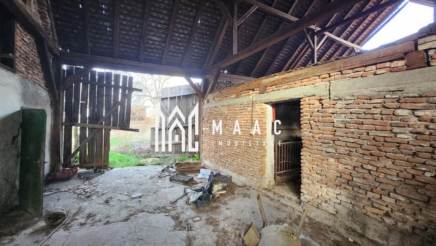 Casa | 3100 mp teren | Gusterita - 4