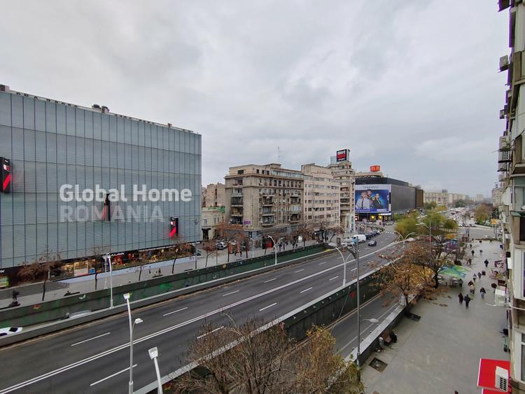 Investitie Turism | 2 Cam. | Centru Vechi | 1 Min. Metrou - 8