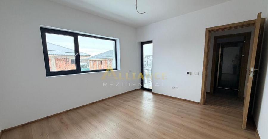 Vila individula-4camere-3 bai -teren 320mp- ACCES STB - 13