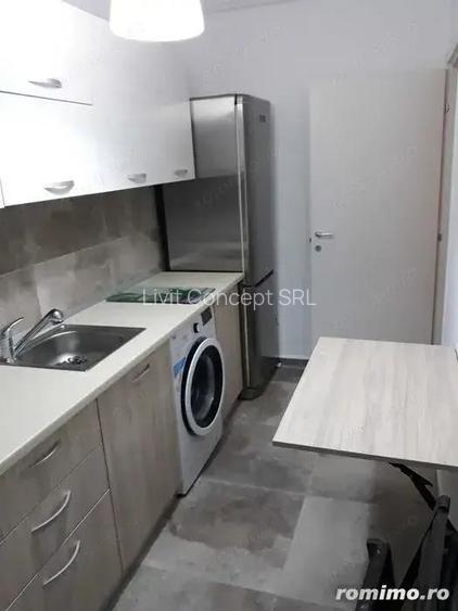 1 camera Bulevardul Dambovita