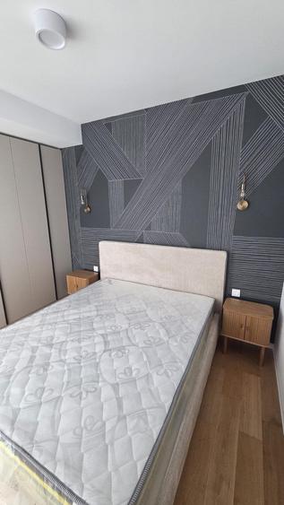 Apartament de vanzare 2 camere, One Lake/Aviației - 3