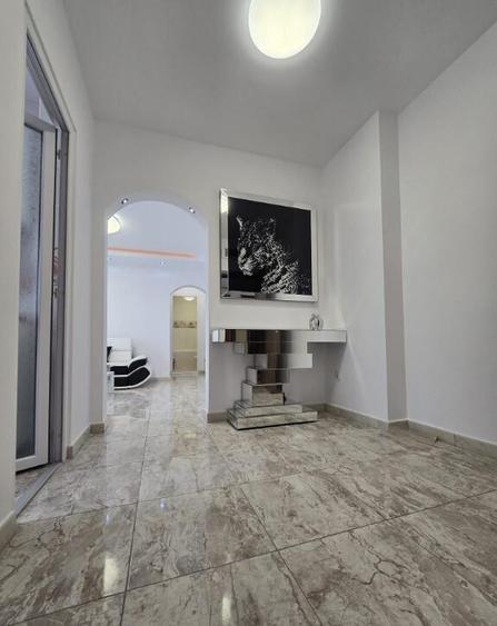 C. Galati 3 cam cf I sd La CHEIE - 12