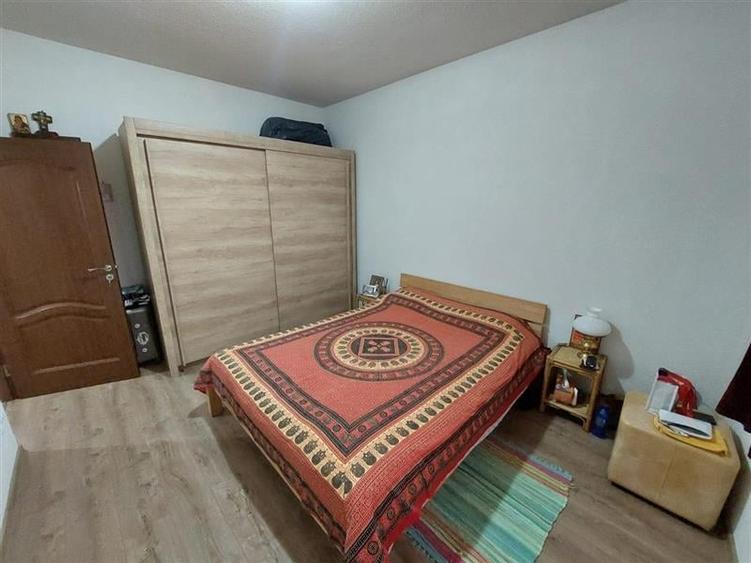 Casa de vanzare Mihail Kogalniceanu Tulcea - 5